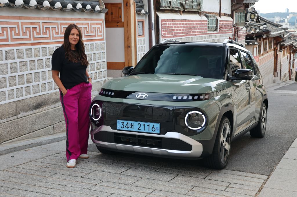 New Electric Cars for 2025 Best New EVs Coming Soon